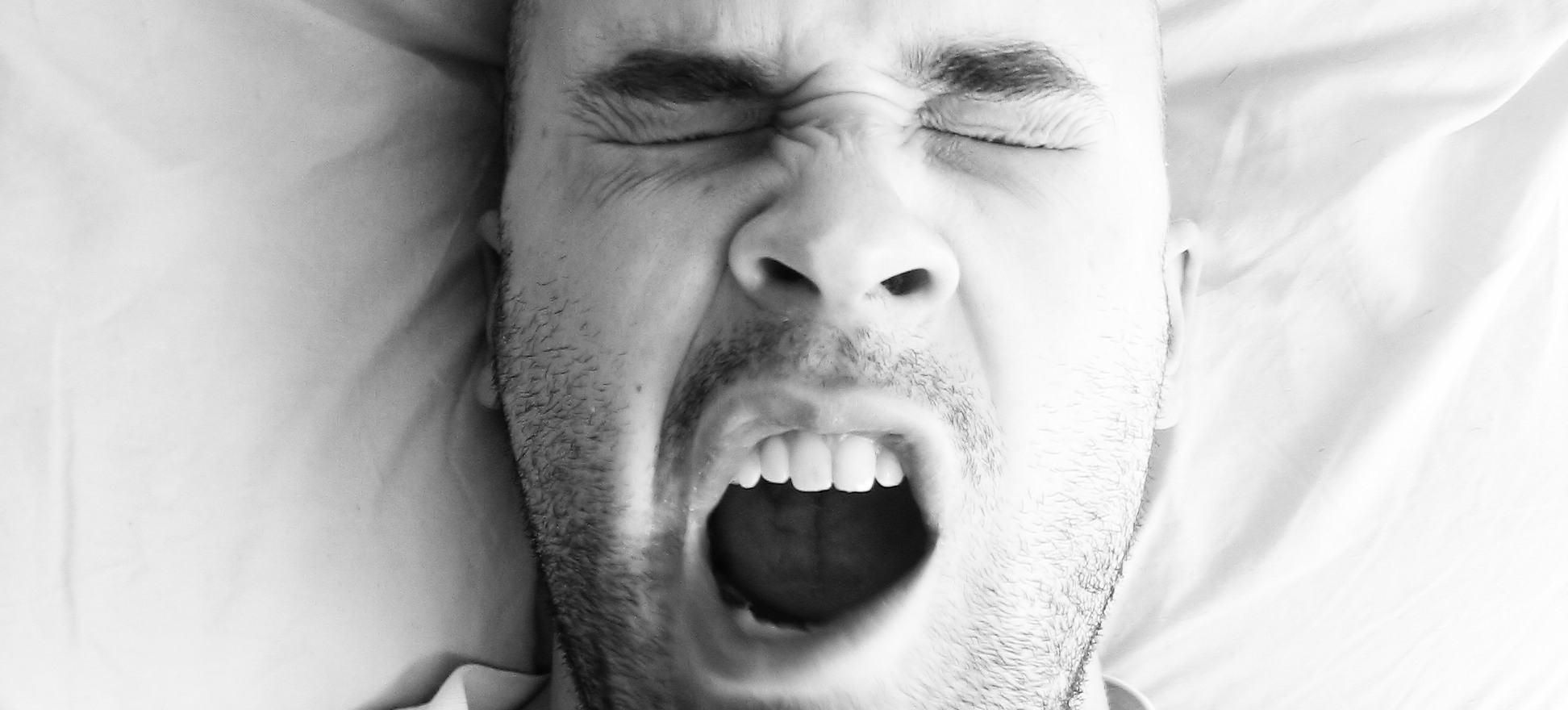 Why We Yawn And Why It Really Is Contagious   Ew7j9h4javrtnbn7xokl 