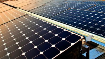 Simply Layering Solar Cells Could Make Them As Cheap As Natural Gas