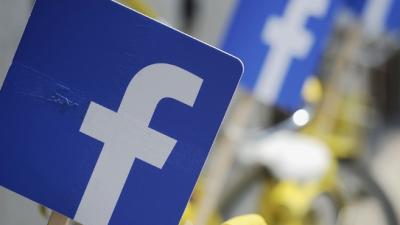 Facebook Has Banned Likes-For-Content