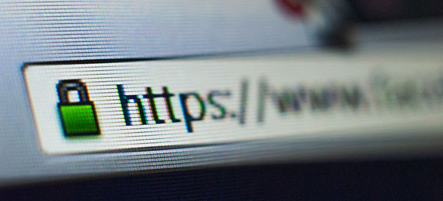 Google Boosts Secure Sites In Search Results