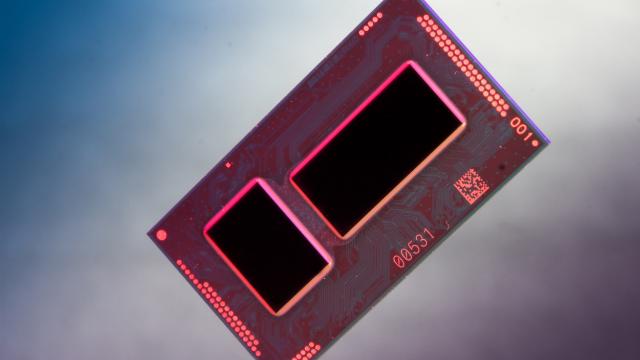 Intel’s Broadwell Chips Will Make Full-Fledged PCs As Tiny As Tablets