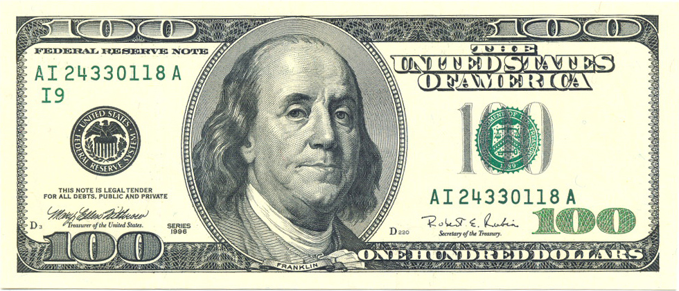 The Rise And Fall Of America’s Greatest Convicted Counterfeiter