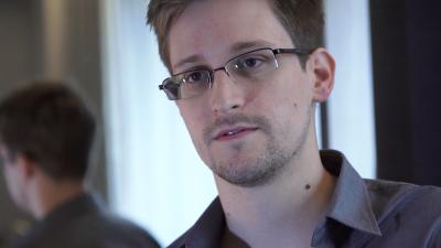 Snowden: The Worst NSA Revelations Are Yet To Come
