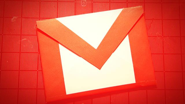 5 Essential Add-Ons That Will Make Your Gmail Great