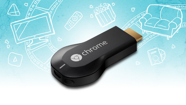 Tips and Tricks For Chromecast And Apple TV
