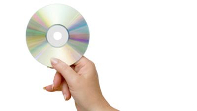 How Long Will CDs Actually Last?