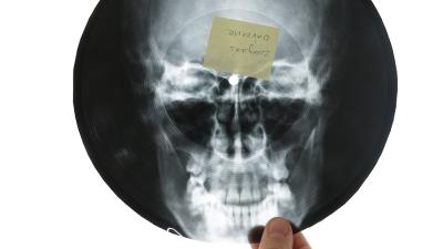 The Bizarre History Of X-Ray Records And Early Music Piracy