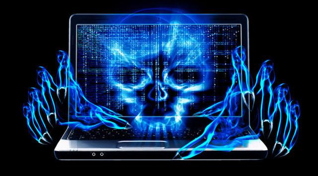 A New Attack Secretly Binds Malware To Legitimate Software Downloads