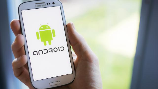 The Extra Step You Need To Take Before You Sell Your Android Device