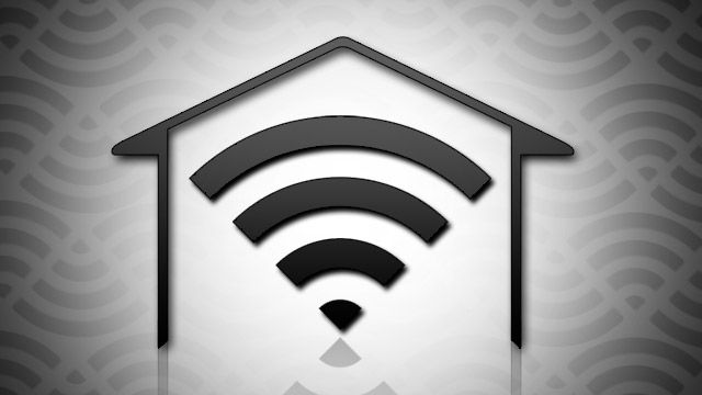 How To Get The Most Out Of Your Home Broadband Connection