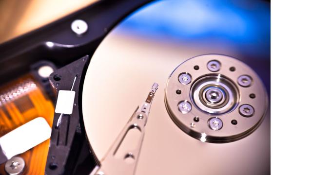 This Is The World’s First 8TB Hard Drive