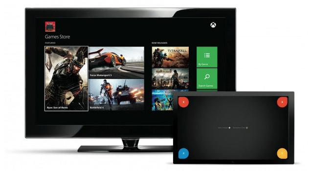 You Can Now Record Xbox One Gameplay Clips With SmartGlass