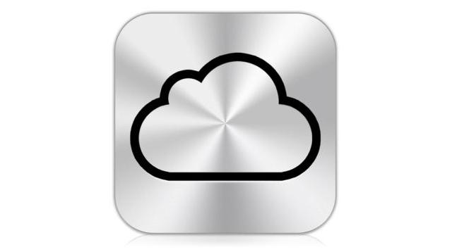 The iCloud Flaw That Could Have Caused The Nude Celeb Leaks