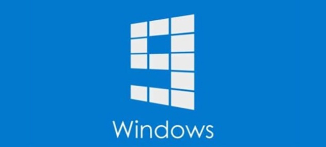 Microsoft Just Accidentally Teased Windows 9