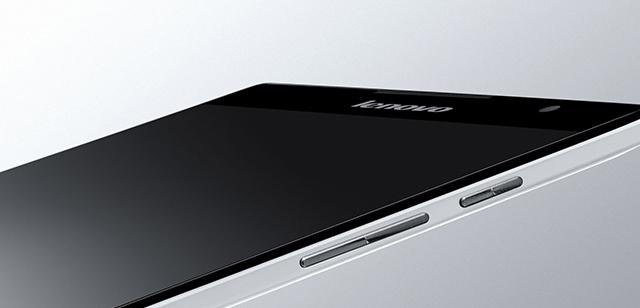 Lenovo Tab S8: Skinny, Cheap And Surprisingly OK