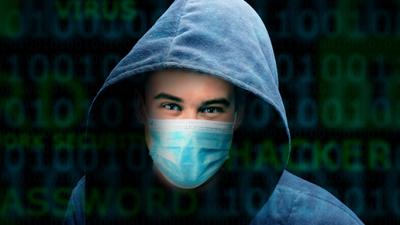 Hospital Hacks Are Skyrocketing Because Hospitals Are Super-Easy To Hack