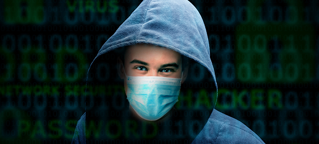 Hospital Hacks Are Skyrocketing Because Hospitals Are Super-Easy To Hack