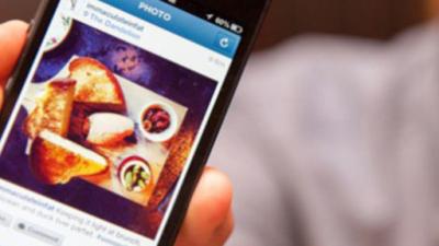 Watch Out For The Identity-Stealing Spambots Of Instagram