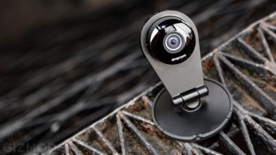 Here’s How Nest Will Work Together With Your Dropcam Now