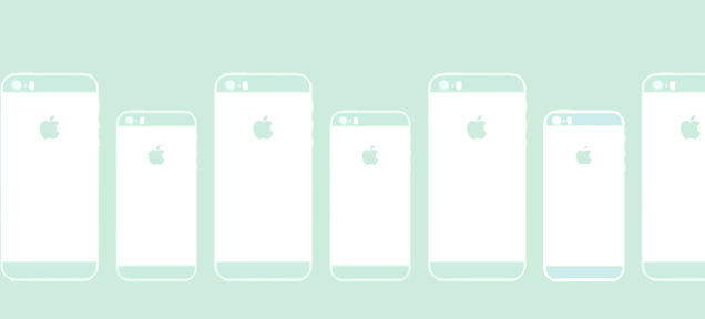 iPhone 6 Rumour Roundup: Everything We Think We Know