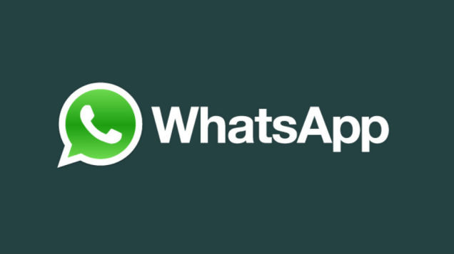 Whatsapp For iOS Gets Heaps Of New Features (But No Voice Calling Yet)