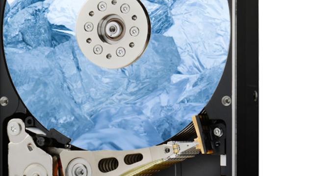 The World’s Biggest Hard Drive Is Now 10TB, Not 8TB