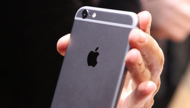 iPhone 6, iPhone 6 Plus: Optus Official Pricing