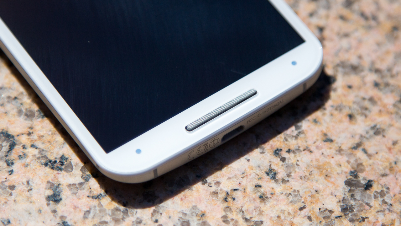 Moto X (2014) Review: Still The Android Phone For Everyone