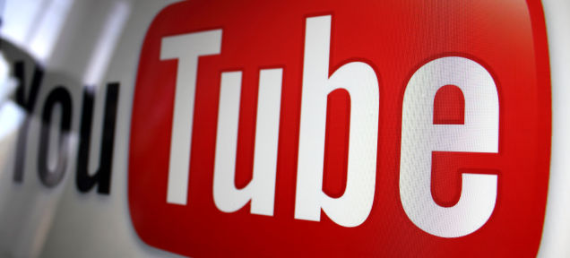 India Can Now Download YouTube Videos. Why Can’t We?