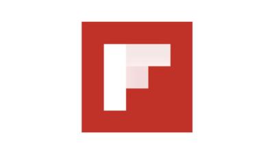 Flipboard Now Has Video Ads (But They Won’t Auto-Play, Thank Goodness)