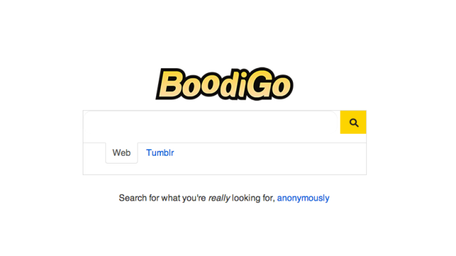 Ex-Googler’s Porn Search Engine Will Help You Trawl Tumblr’s Sex Parts