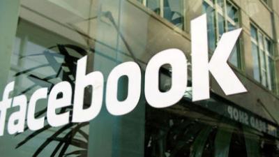 Report: Facebook Prepping New App For Private Sharing Called ‘Moments’