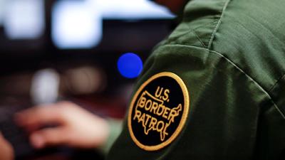 Report: US Border Patrol Will Test Wearable Cameras For Agents