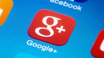 Gmail No Longer Forces New Users To Make A Google+ Account