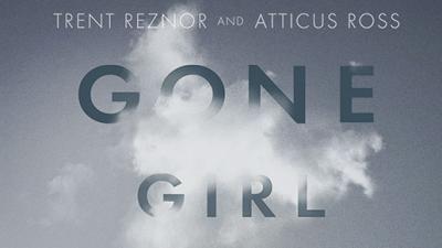 This Preview Of Trent Reznor’s Gone Girl Score Is Creepy And Amazing