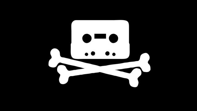 How The Pirate Bay’s Clever Hardware Setup Keeps The Site Alive