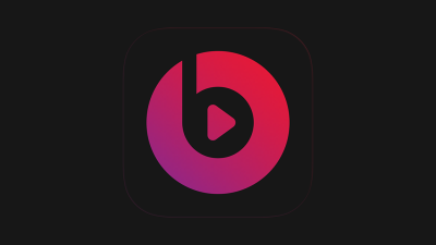 Report: Apple Is Shutting Down Beats Music