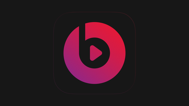 Report: Apple Is Shutting Down Beats Music