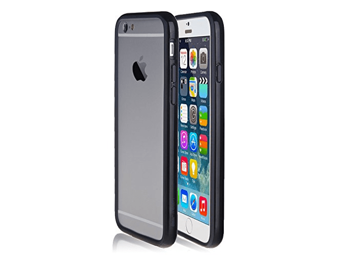 9 Of Our Favourite iPhone 6 Cases So Far