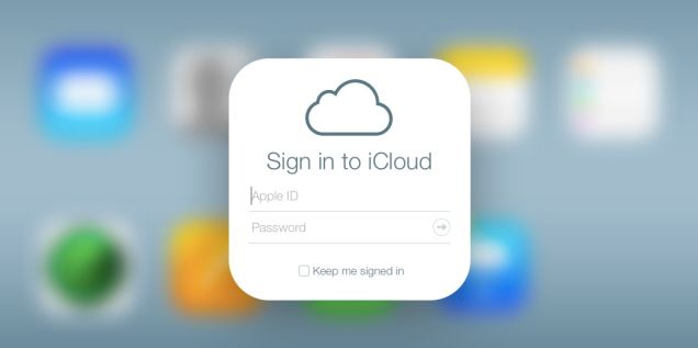 Report: Apple Knew Of Security Problems Long Before iCloud Breach