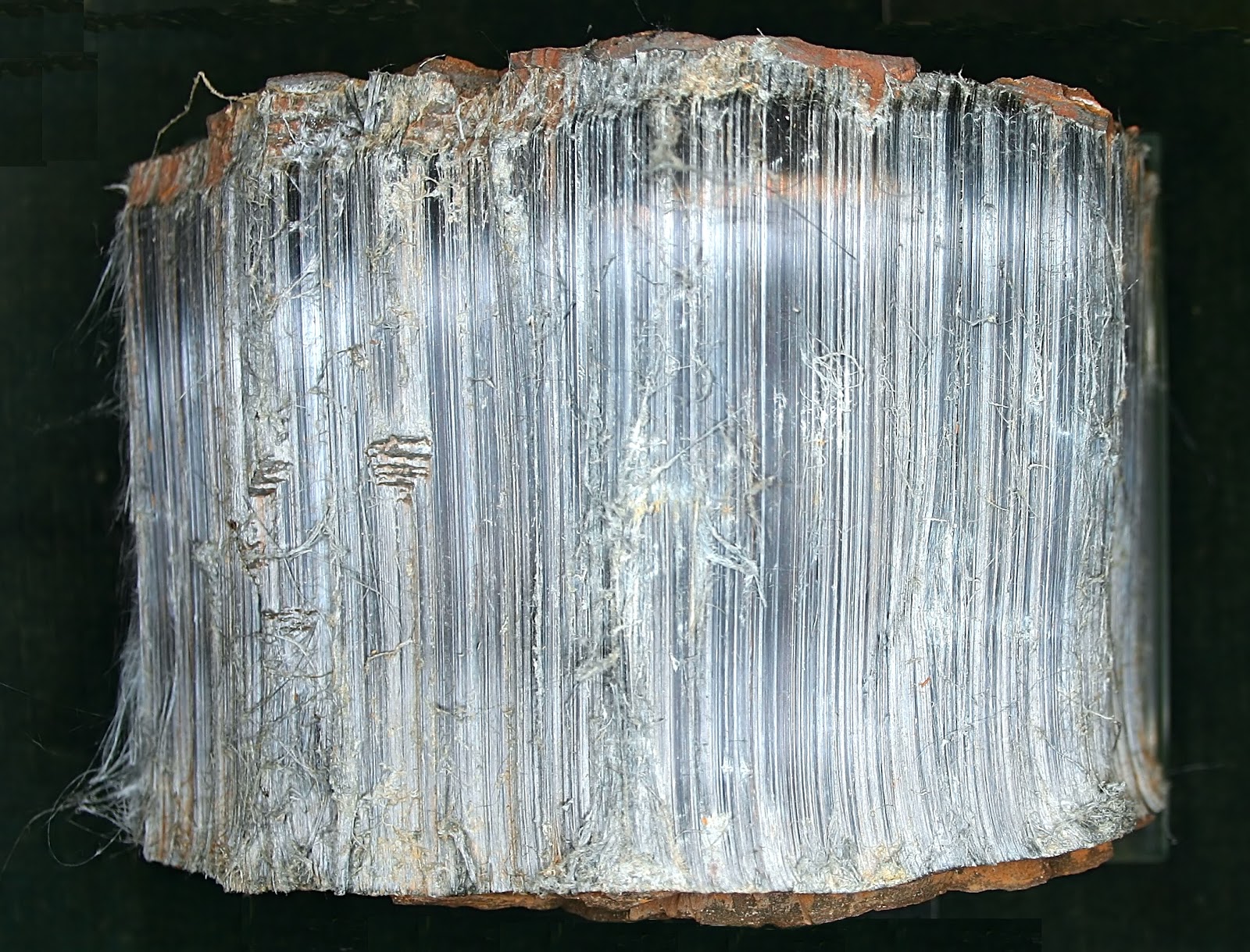 The 9 Deadliest Minerals We’ve Ever Mined