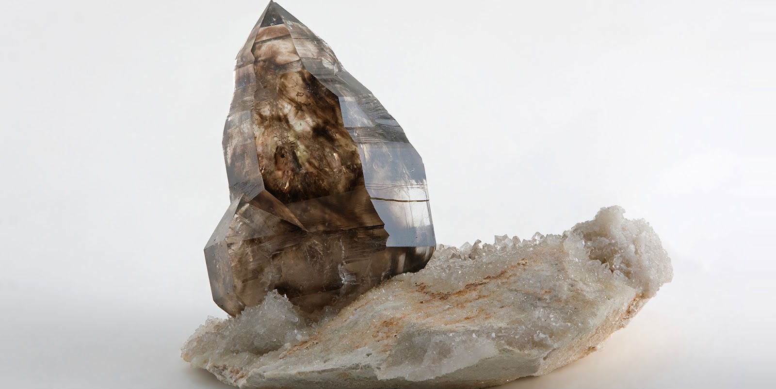 The 9 Deadliest Minerals We’ve Ever Mined