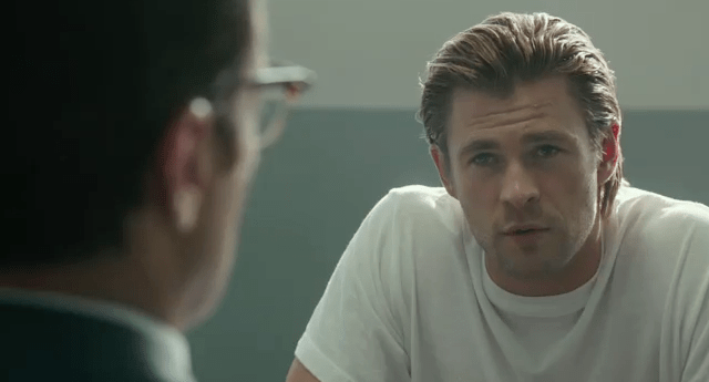 In Blackhat, The Fate Of The World Hangs On The Shoulders Of One Hacker