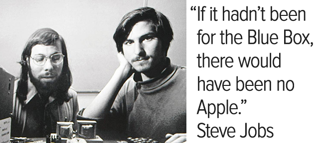The Man Who Made Apple Possible Is In Trouble — And You Can Help Him