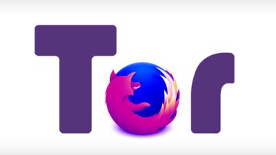 Dreaming Of A Tor Button For Firefox