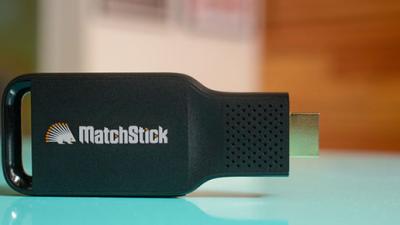 Meet MatchStick: Mozilla’s Firefox-Powered Chromecast Competitor