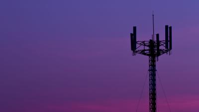 LTE Direct Will Let Your Phone Get Alerts With No Towers In Sight