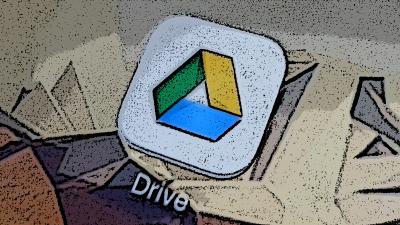 5 Essential Apps For Google Drive