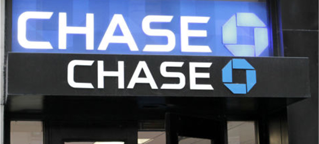 Report: 76 Million US Households Affected By JPMorgan Chase Data Breach