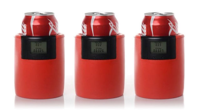 Pregame Like A Pro With The Best Tailgating Gear